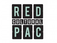 redculturalpac.org Thumbnail