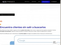 seoproject.es