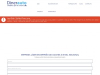 dinerauto.com