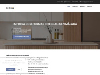 Empresareformasmalaga.pro