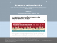 Enferhemoes.blogspot.com