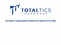 Totaltics.com