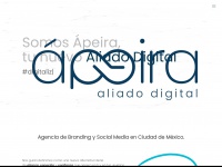 Apeira.com