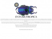 entomotropica.org