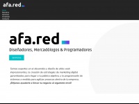 Afared.com