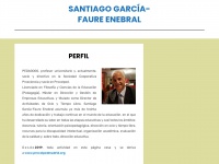 Santiagogarciafaureenebral.es