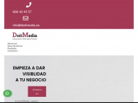 Doitmedia.es