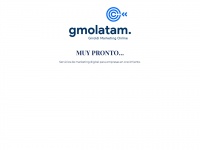 Gmolatam.com