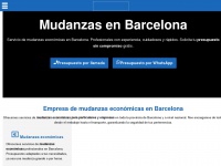 lamudanzabarcelona.com