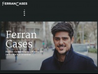 Ferrancases.com