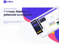 Cofipot.com
