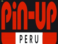 pin-up.com.pe