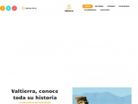 Valtierra-turismo.es