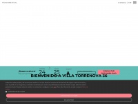 Torrenova36.com