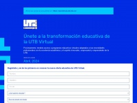 virtual.utb.edu.co