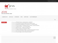 jcvs.org