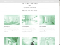 xm-arquitectura.com Thumbnail
