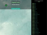 Espan.com