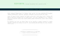 Neoarte.net