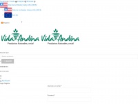 Vidaandina.com
