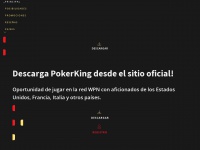 Pokerking.mx