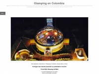 glampingencolombia.com.co