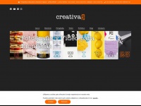 Creativa23.com