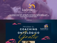 Kaordico.com