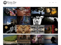 Victorpaz.com