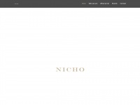 nicho.com.uy
