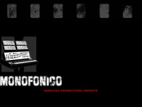 Monofonico.com