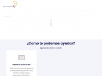 Ideasconsenti2.com.mx
