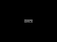 Rockingdata.com.ar
