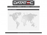 Datatec.com.pe