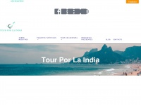 Tourporlaindia.com