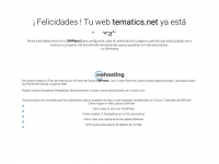Tematics.net