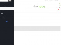 airetotal.com.uy