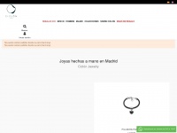 ciclonjewelry.com