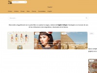 Egyptancient.net