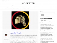 Cookater.com