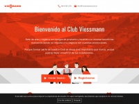 Viessmannclub.es