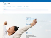 Areafar.com