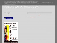 Atenea-ubeda2017.blogspot.com