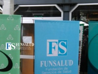 Funsalud.org.ar