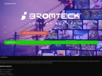 Bromteck.com