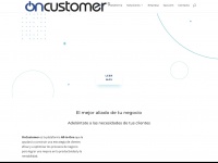 Oncustomer.com