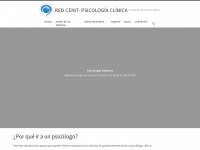 psicologiaclinicavalencia.com