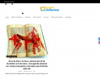 Ciudadinforma.com.ar