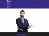 Iefes.com