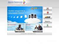 colombiagestiona.com
